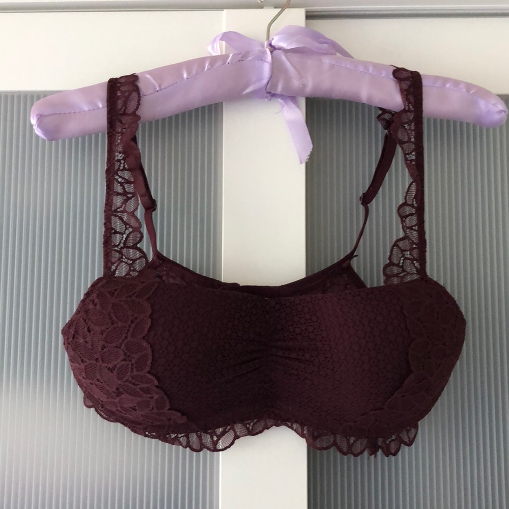 Aerie bralette